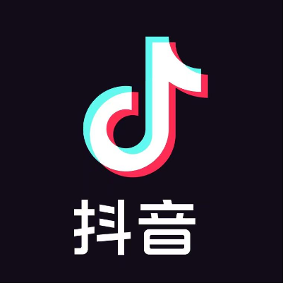 正安抖音云仓一件代发，抖音电子面单快递仓储代发