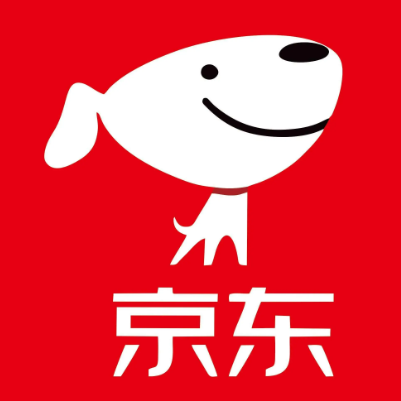  正安京东云仓一件代发，京东电子面单快递仓储代发
