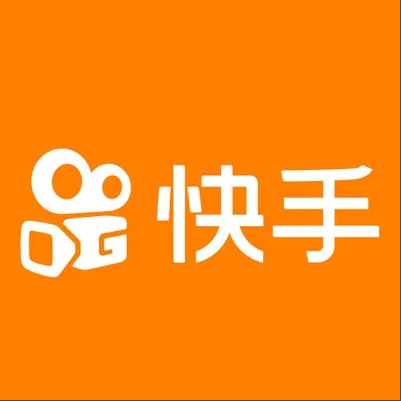  正安快手云仓一件代发，快手电子面单快递仓储代发